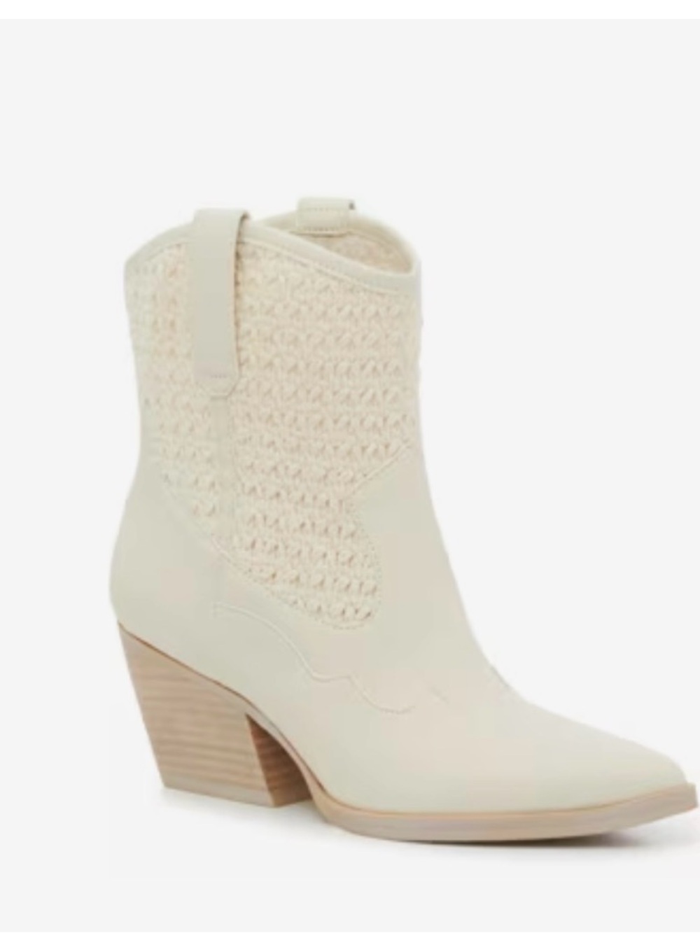 Dolce Vita Boots